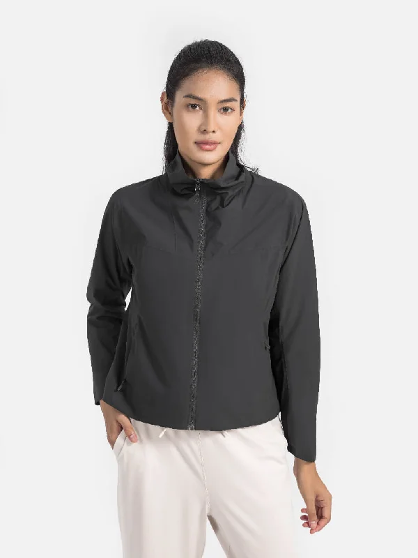 Women's heated jacketsOutdoor Jacket (NPMAW010) Women's heated jackets