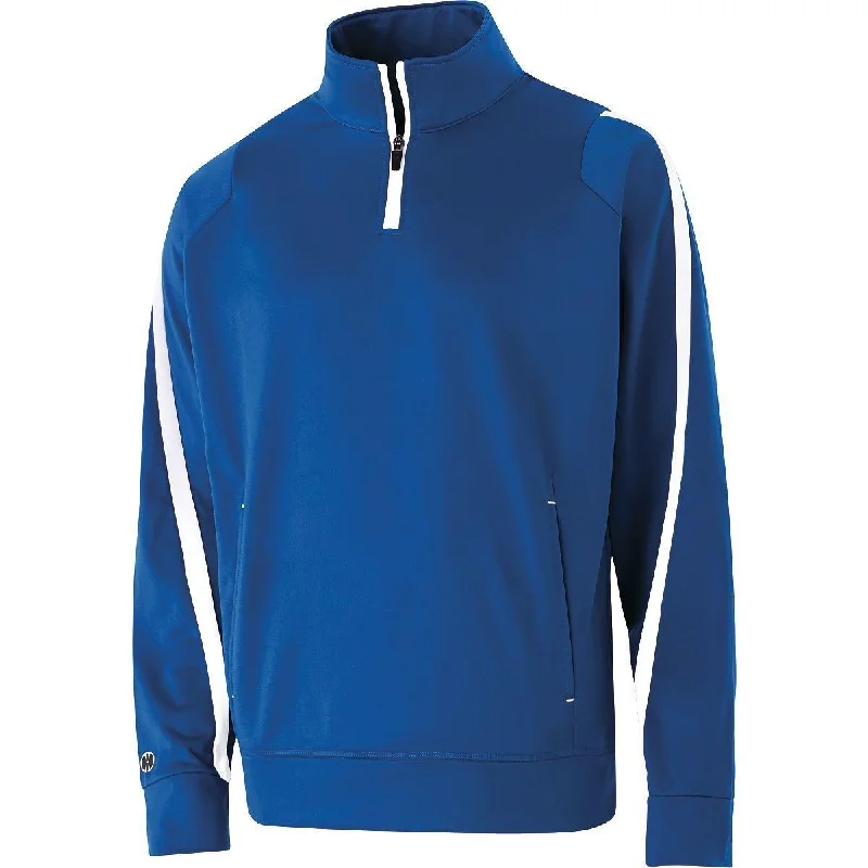 Determination Pullover 229192 Relaxed Hoodie Sweatshirt Fit