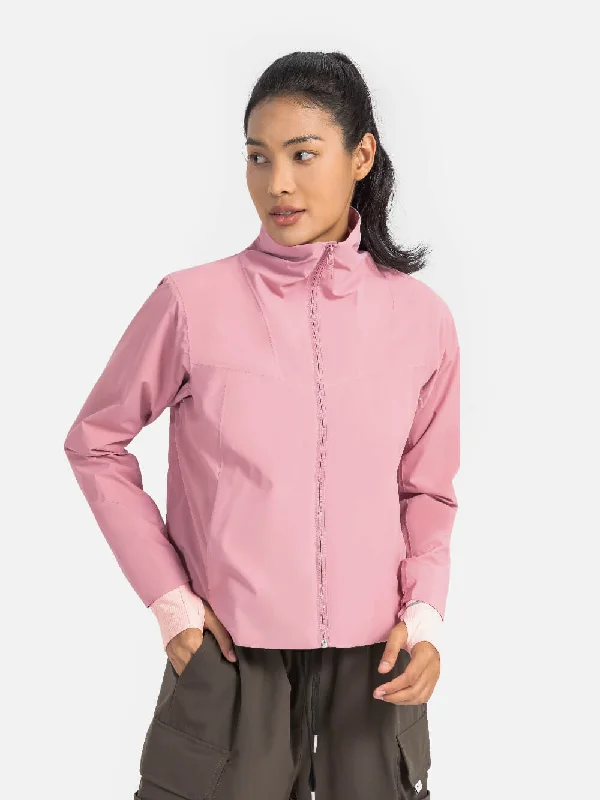 Women's summer jacketsOutdoor Jacket (NPMAW010) Women's summer jackets