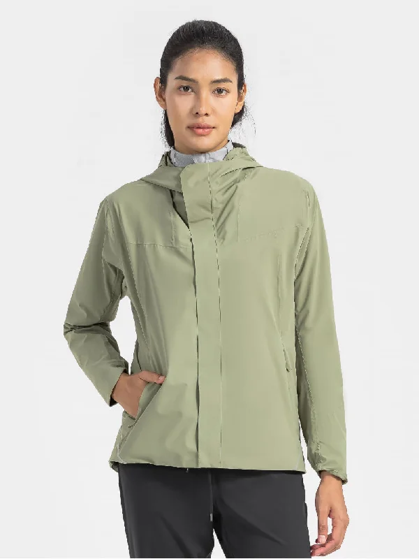 Women's work jacketsOutdoor Jacket (NPMAW011) Women's work jackets