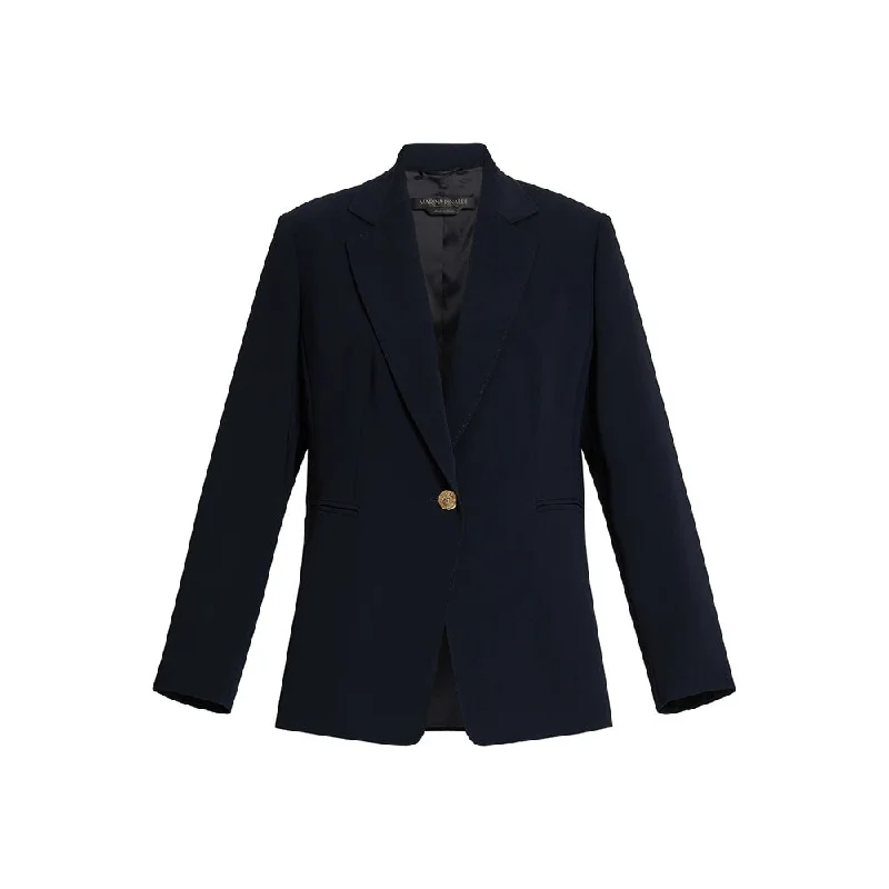 CERTEZZA Blazer for Smart Casual