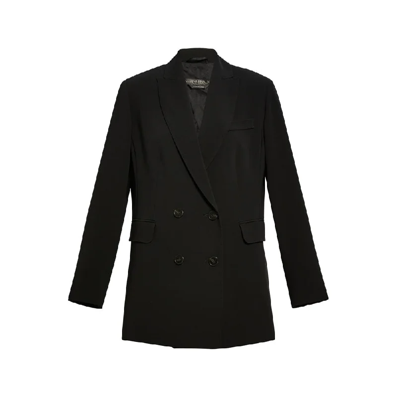 CANBERRA Modern Women’s Blazer