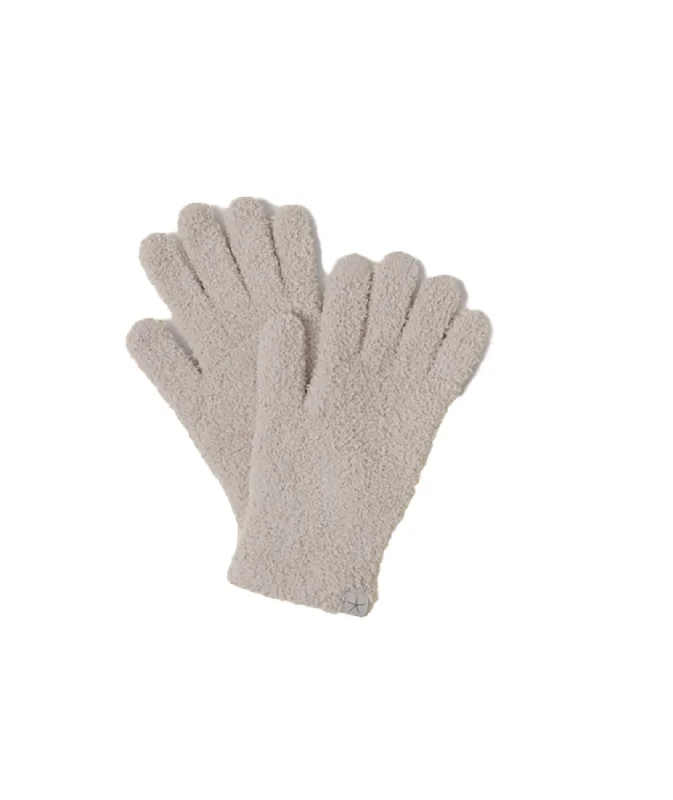 Women's winter-ready jacketsBarefoot Dreams Cozychic Gloves Women's winter-ready jackets