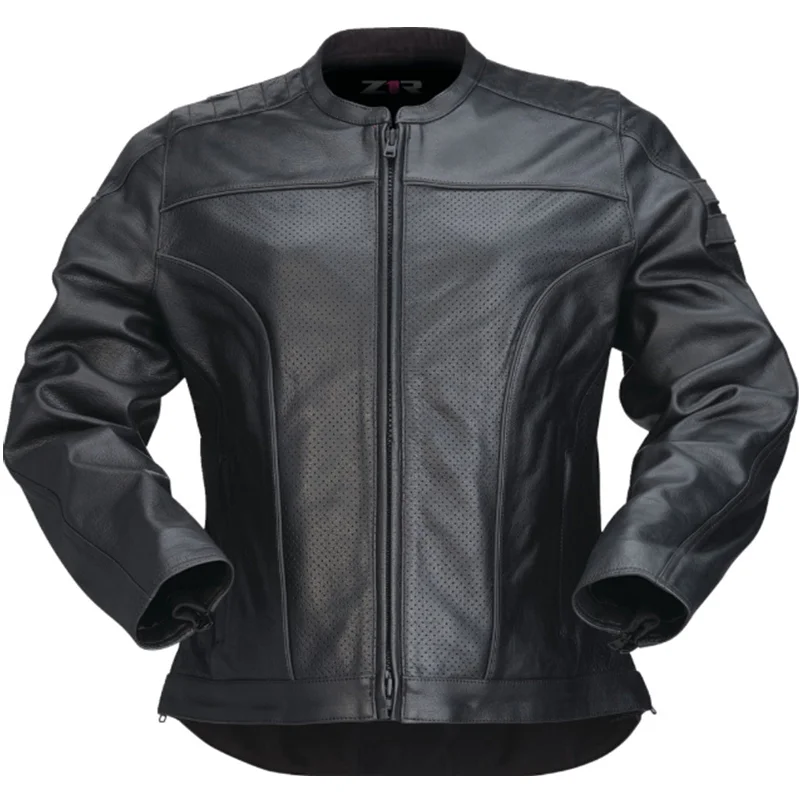 Women's transitional jacketsZ1R Remedy Women's Cruiser Jackets Women's transitional jackets