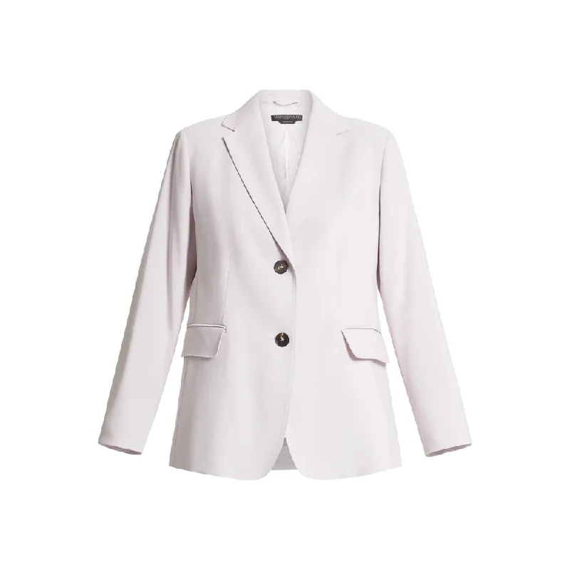 CEDRO Business Casual Blazer