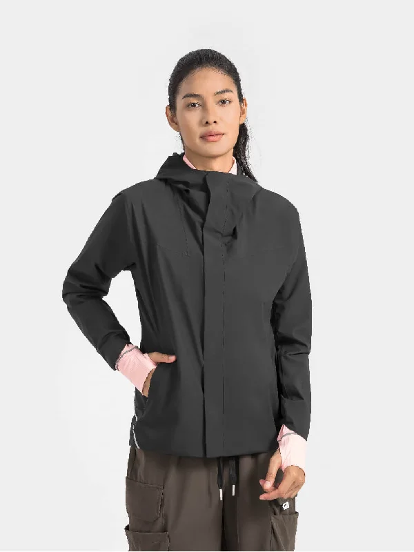 Women's gym jacketsOutdoor Jacket (NPMAW011) Women's gym jackets