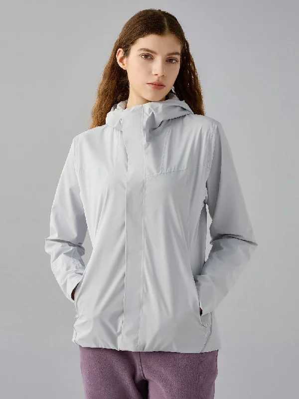 Women's weekend jacketsOutdoor Jacket (NPMAW011) Women's weekend jackets