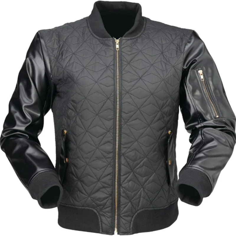 Women's formal jacketsZ1R Bomber Women's Cruiser Jackets Women's formal jackets