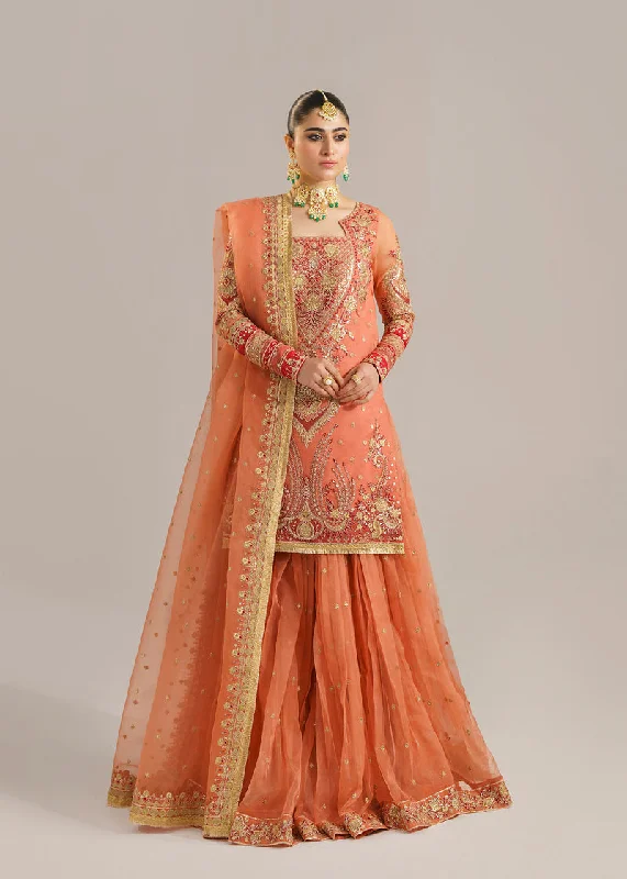 Festival unclassified dressesBegum Bano U-1533 Festival unclassified dresses