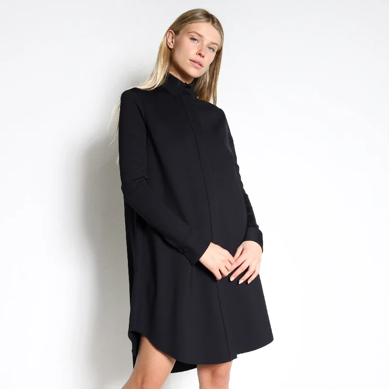 High-low unclassified dressesBINT | Dress High-low unclassified dresses