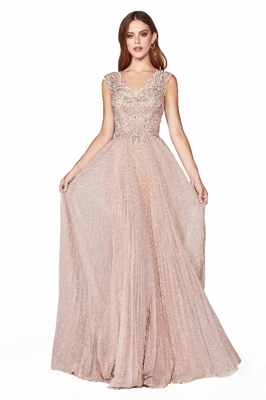 Chic unclassified dressesCaptivating Cinderella Divine HT011: The Epitome of Enchantment Chic unclassified dresses