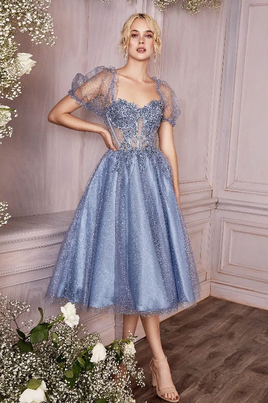 High-low unclassified dressesCinderella Divine CD0187: Enchanting Elegance for Unforgettable Moments High-low unclassified dresses