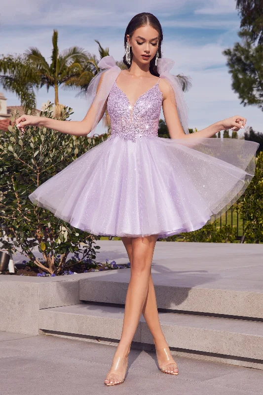 Corset unclassified dresses**Cinderella Divine: Enchanting A-Line Dress for Special Occasions** Corset unclassified dresses