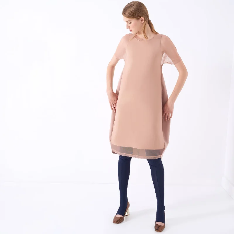 Casual chic unclassified dressesDIDO | Dress Casual chic unclassified dresses