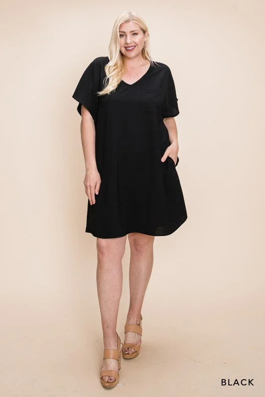 Sexy unclassified dressesDoreen Dress-Curvy Sexy unclassified dresses