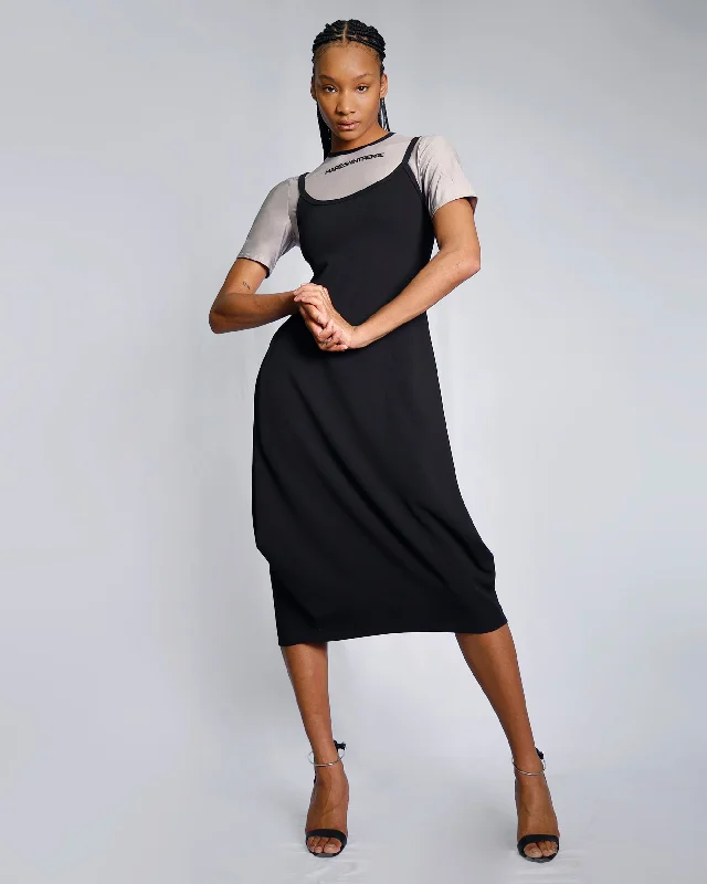 Casual unclassified dressesEAMON | Dress Casual unclassified dresses