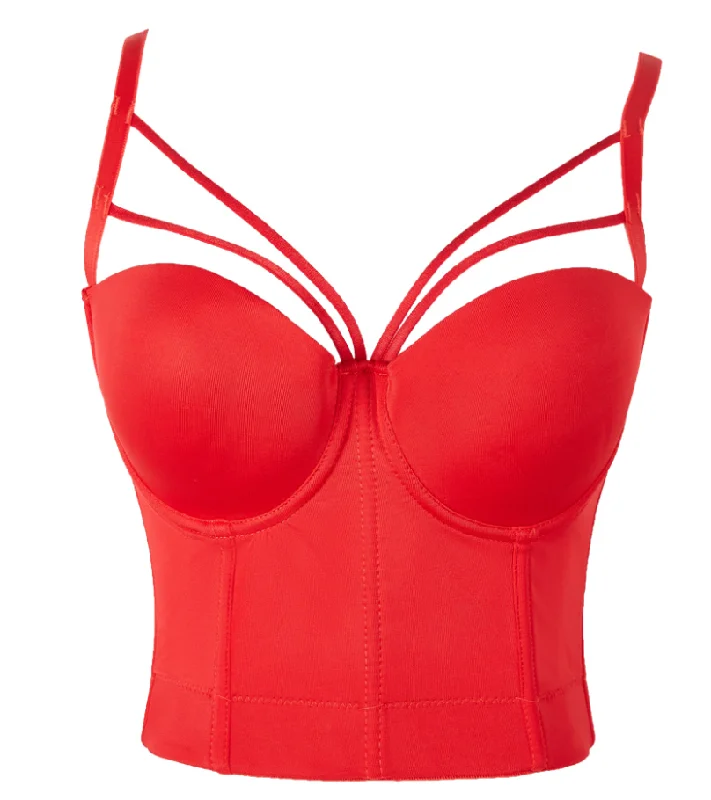 Soft fabric unclassified dressesEssentials Support Shaping Bra Soft fabric unclassified dresses