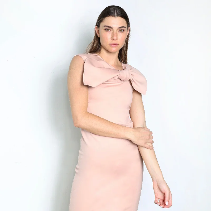 Holiday unclassified dressesGALI1 | Dress Holiday unclassified dresses