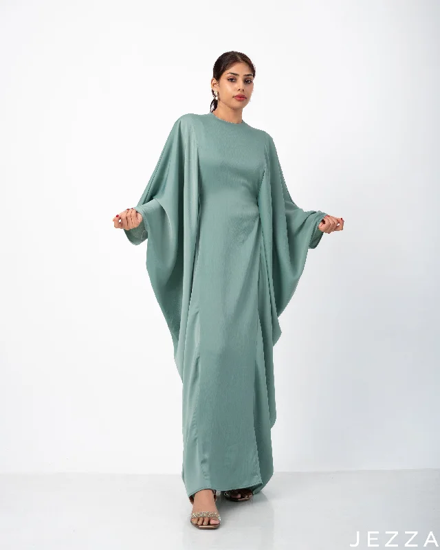 Mesh unclassified dressesJEZZA Women's Modest Dress 52522 Mesh unclassified dresses