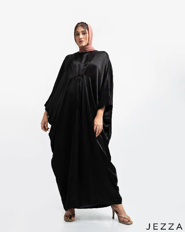 Chiffon unclassified dressesJEZZA Women's Modest Dress 54901 Chiffon unclassified dresses