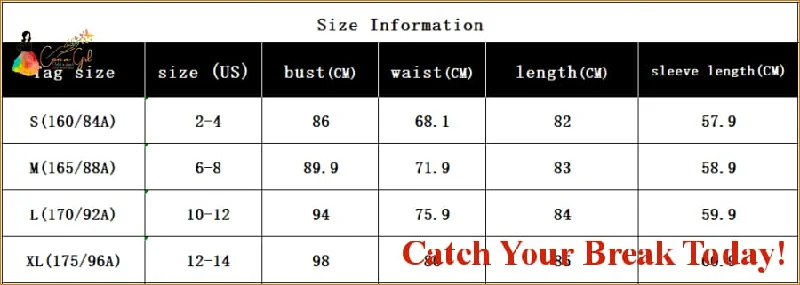 Breathable unclassified dressesMock Neck Sheer Mesh Insert Ruffles Buttoned Dress Breathable unclassified dresses