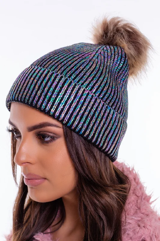 Everyday wear unclassified dressesPom Pom Hat Everyday wear unclassified dresses