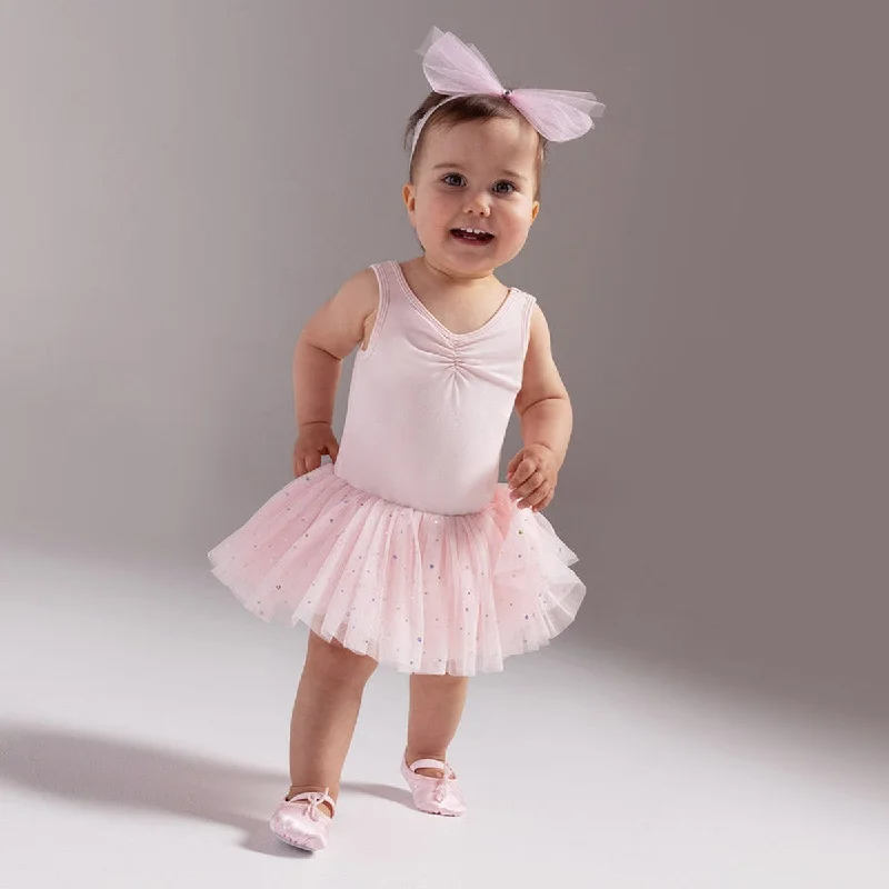 Affordable unclassified dressesBloch 'Baby Bloch' Tutu R0262G Affordable unclassified dresses