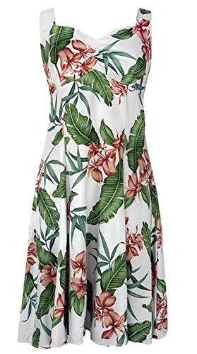 Bold pattern unclassified dressesTwo Palms Women's Ginger Shadow Empire Princess Flare Dress Bold pattern unclassified dresses